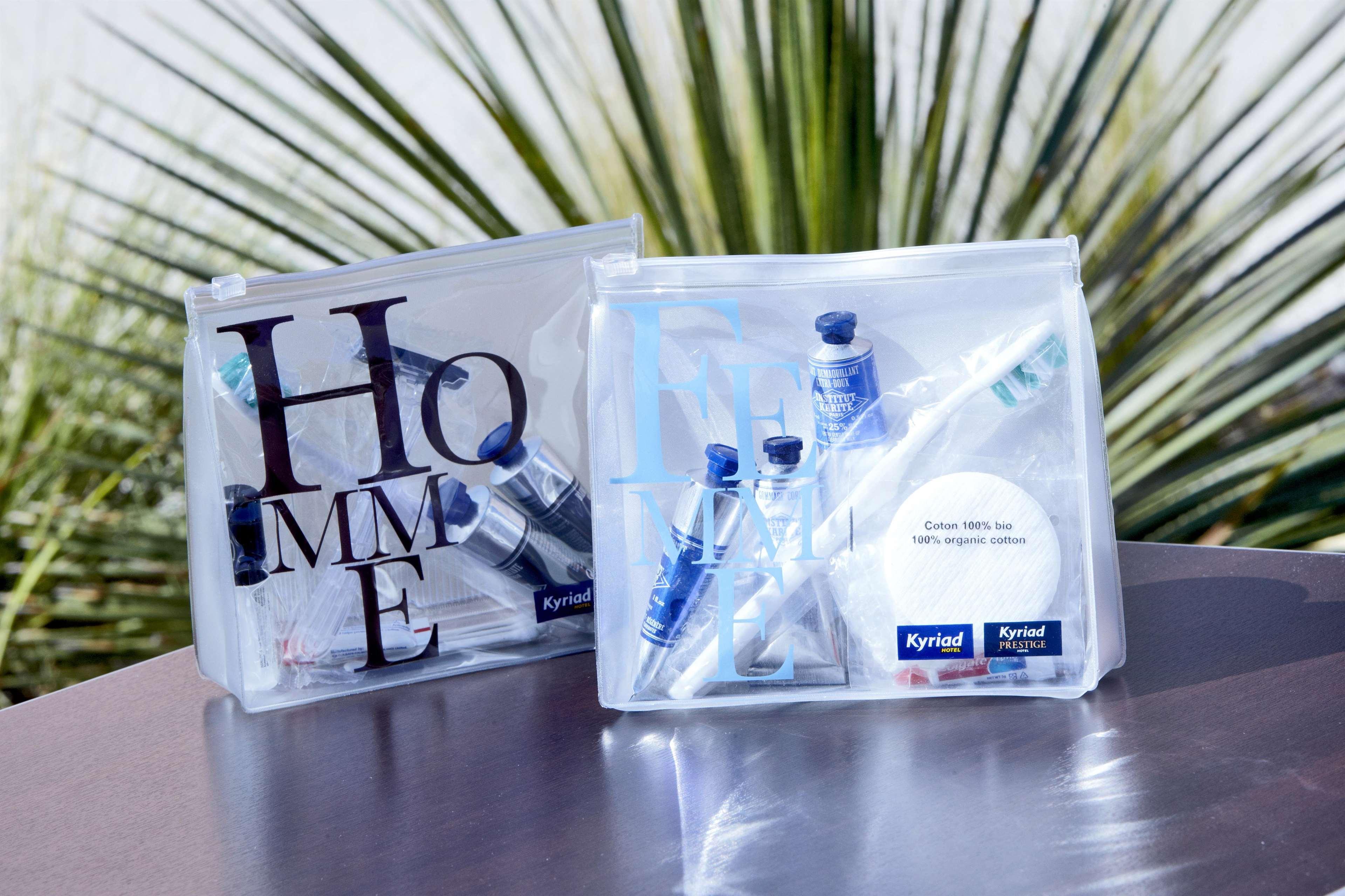 Holiday Inn Express - Marseille Airport, An Ihg Hotel Vitrolles  Ngoại thất bức ảnh